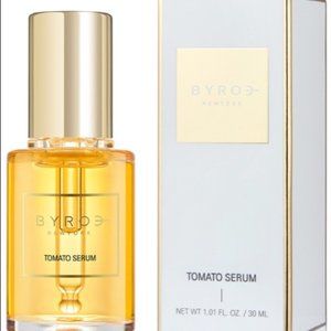 Byroe Tomato Serum